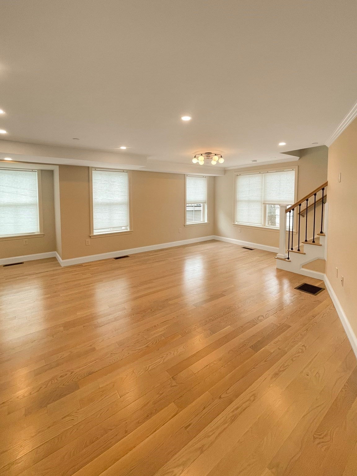 108 Gilaman ST #2, Somerville, MA, 108 Gilaman ST #2, Somerville, MA Photo #5