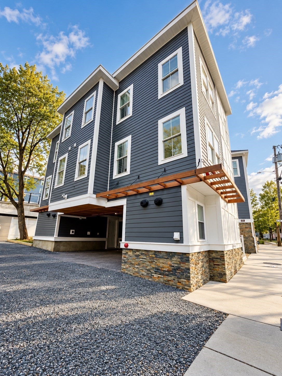 108 Gilaman ST #2, Somerville, MA, 108 Gilaman ST #2, Somerville, MA Photo #1