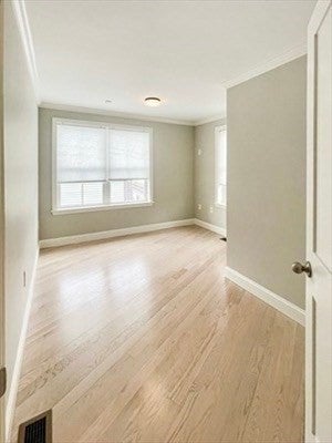 108 Gilaman ST #2, Somerville, MA, 108 Gilaman ST #2, Somerville, MA Photo #9