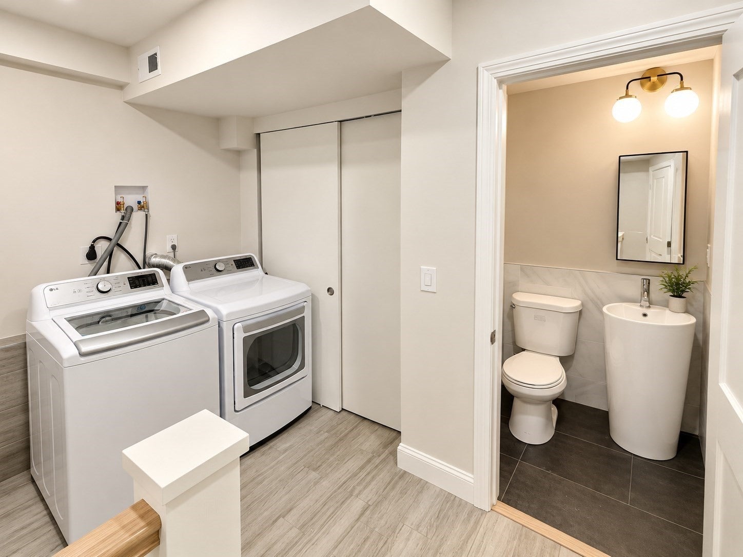 108 Gilaman ST #2, Somerville, MA, 108 Gilaman ST #2, Somerville, MA Photo #11