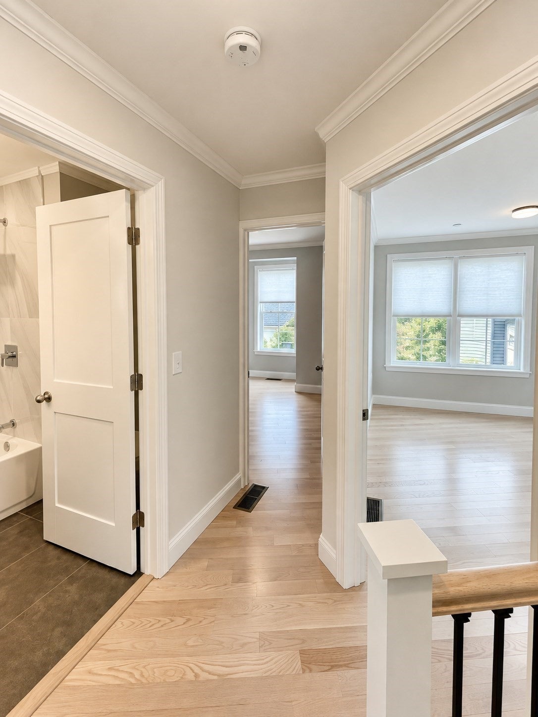 108 Gilaman ST #2, Somerville, MA, 108 Gilaman ST #2, Somerville, MA Photo #8