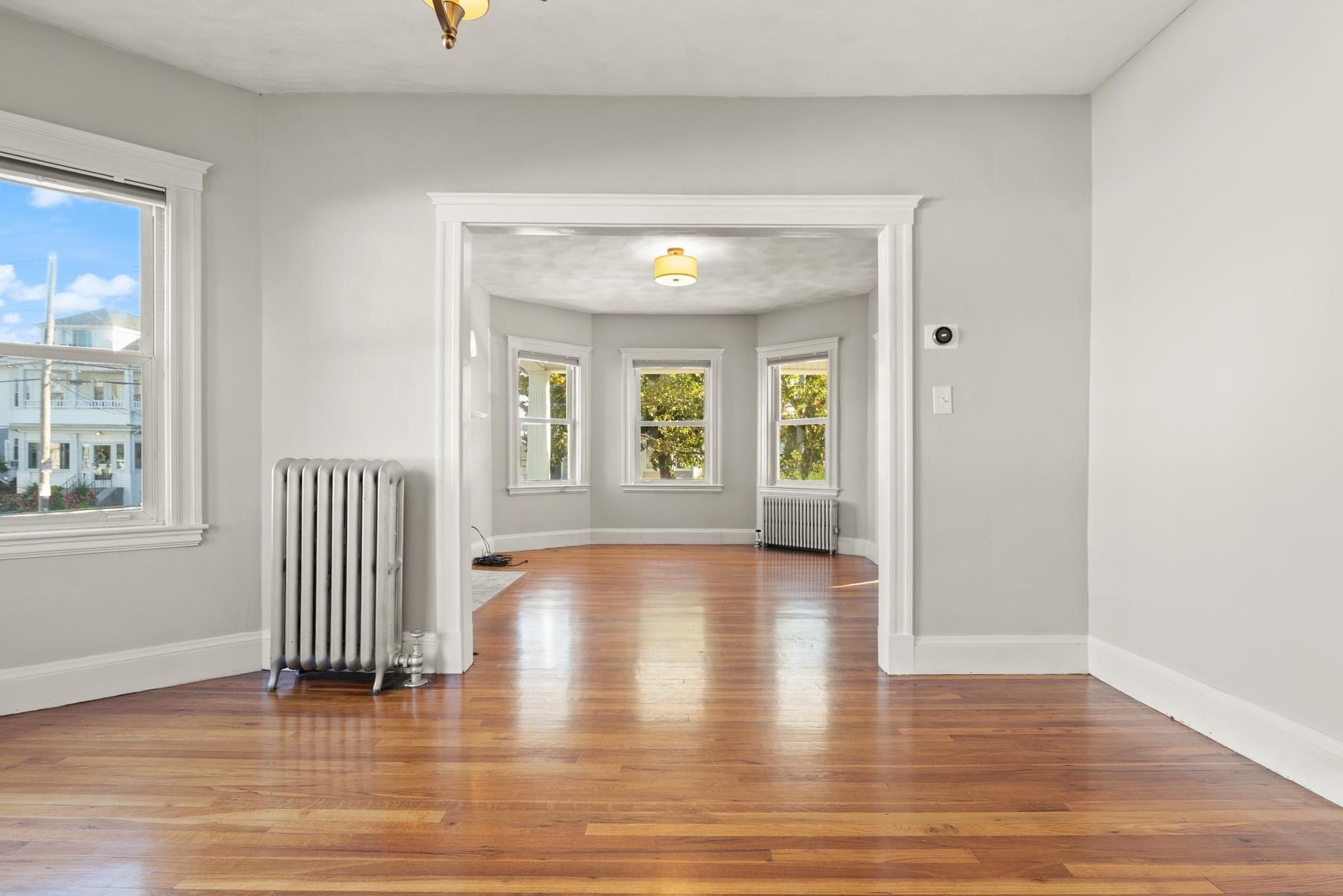 208 Central Ave #1, Medford, MA, 208 Central Ave #1, Medford, MA Photo #11