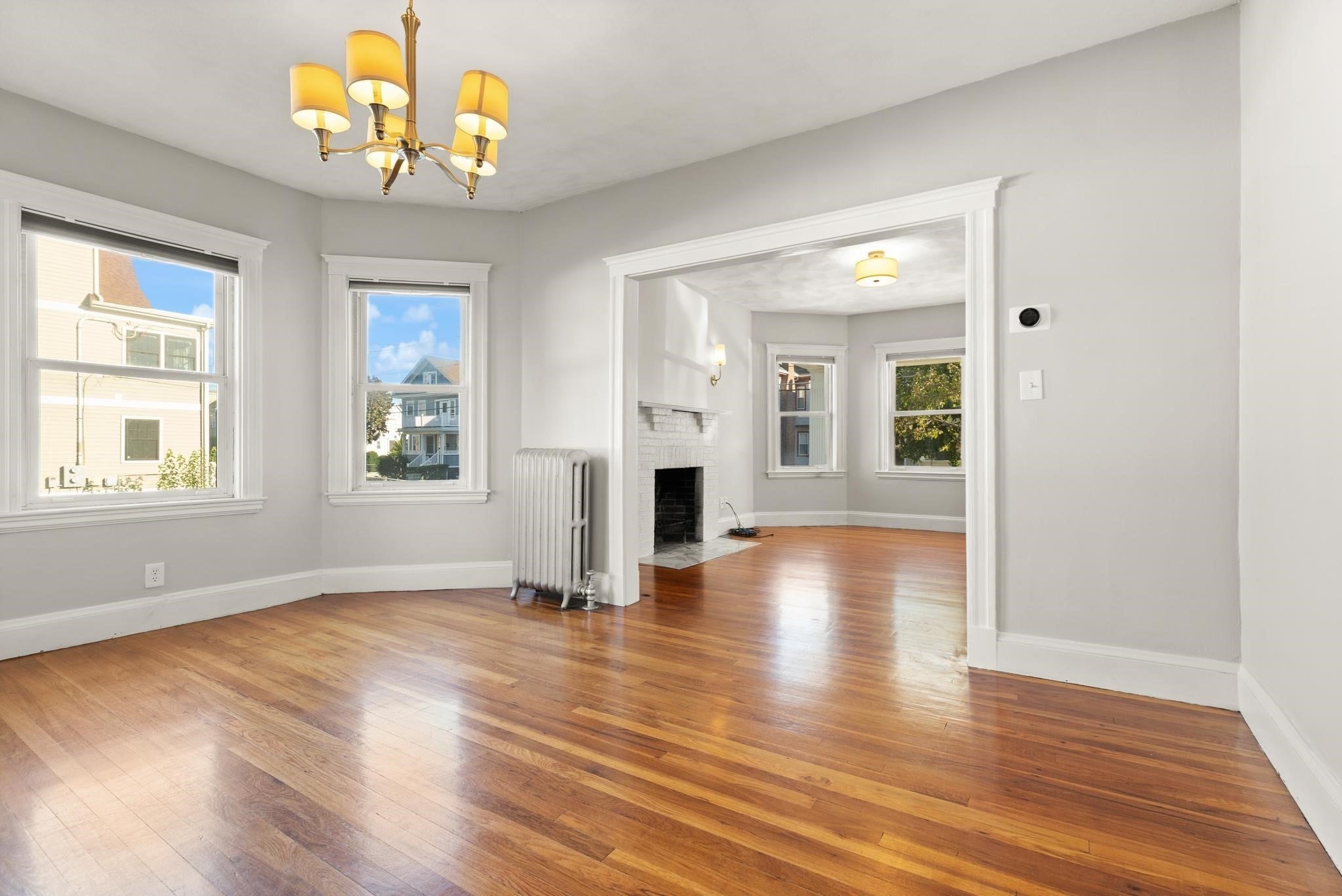 208 Central Ave #1, Medford, MA, 208 Central Ave #1, Medford, MA Photo #10