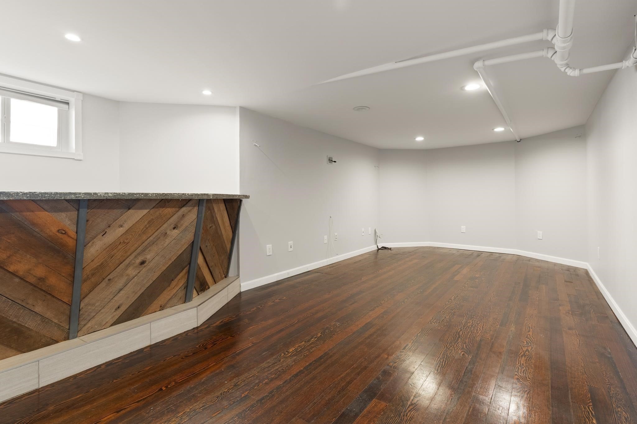 208 Central Ave #1, Medford, MA, 208 Central Ave #1, Medford, MA Photo #29