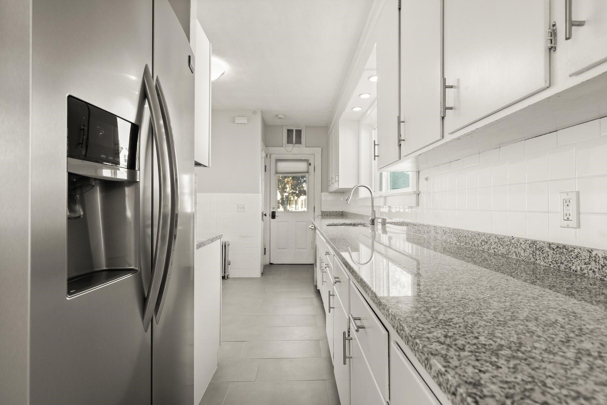 208 Central Ave #1, Medford, MA, 208 Central Ave #1, Medford, MA Photo #16