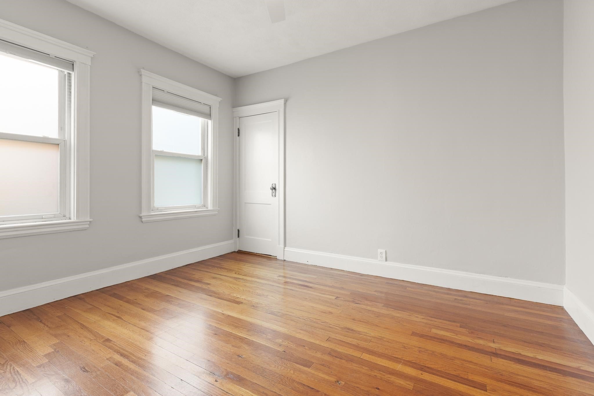 208 Central Ave #1, Medford, MA, 208 Central Ave #1, Medford, MA Photo #23