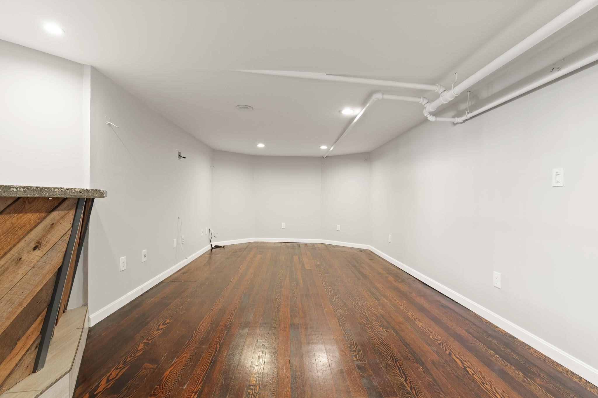 208 Central Ave #1, Medford, MA, 208 Central Ave #1, Medford, MA Photo #30