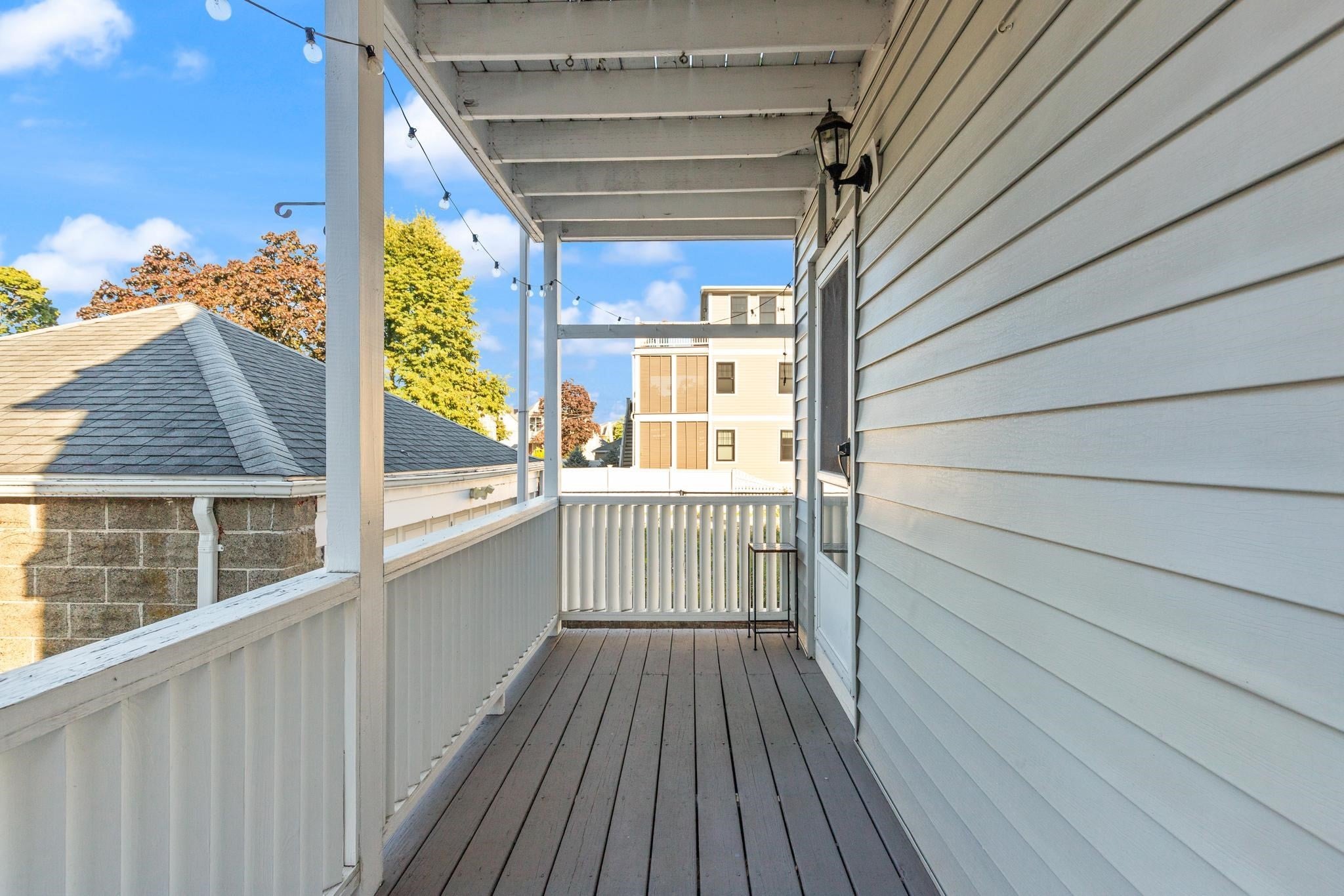 208 Central Ave #1, Medford, MA, 208 Central Ave #1, Medford, MA Photo #35