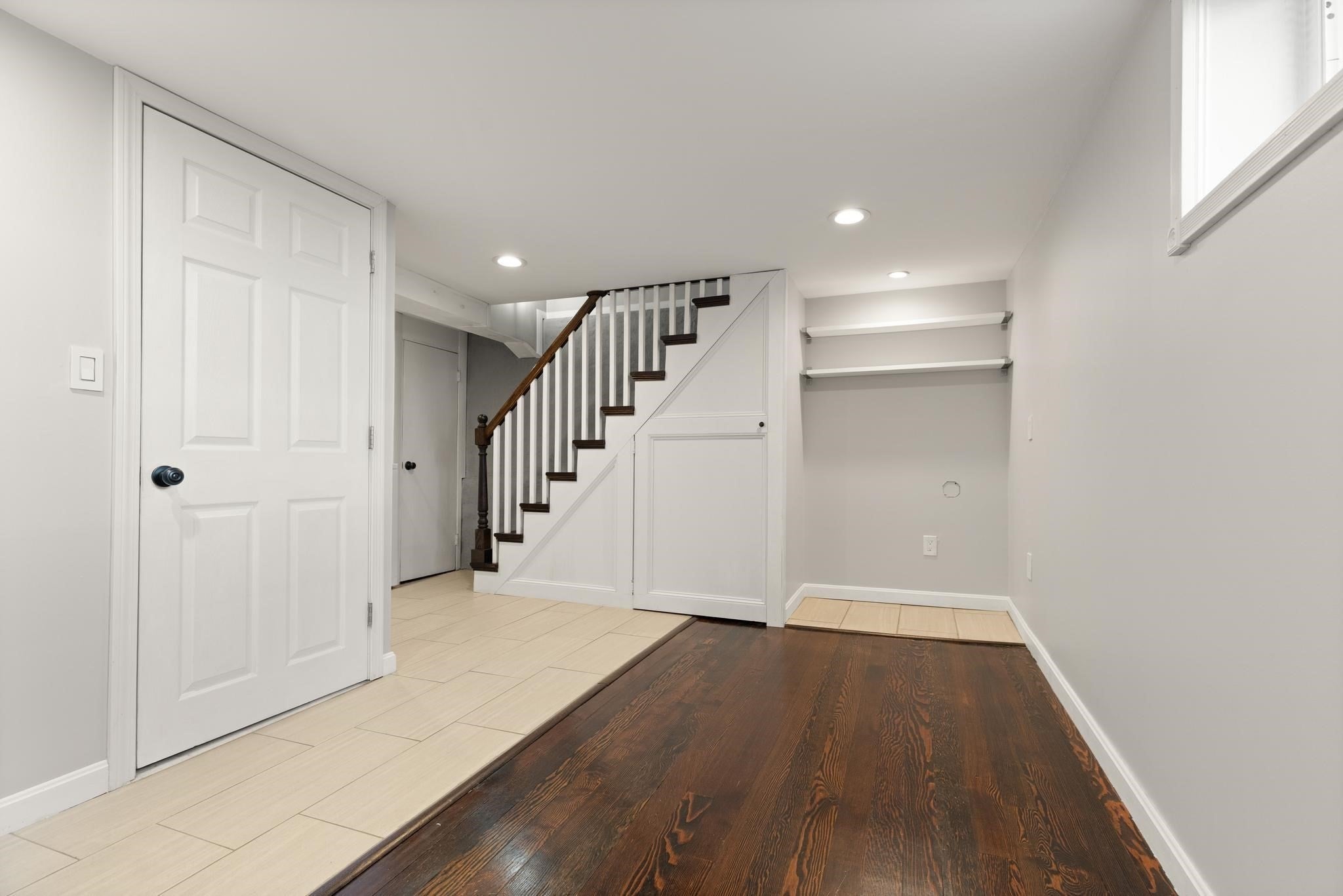 208 Central Ave #1, Medford, MA, 208 Central Ave #1, Medford, MA Photo #25