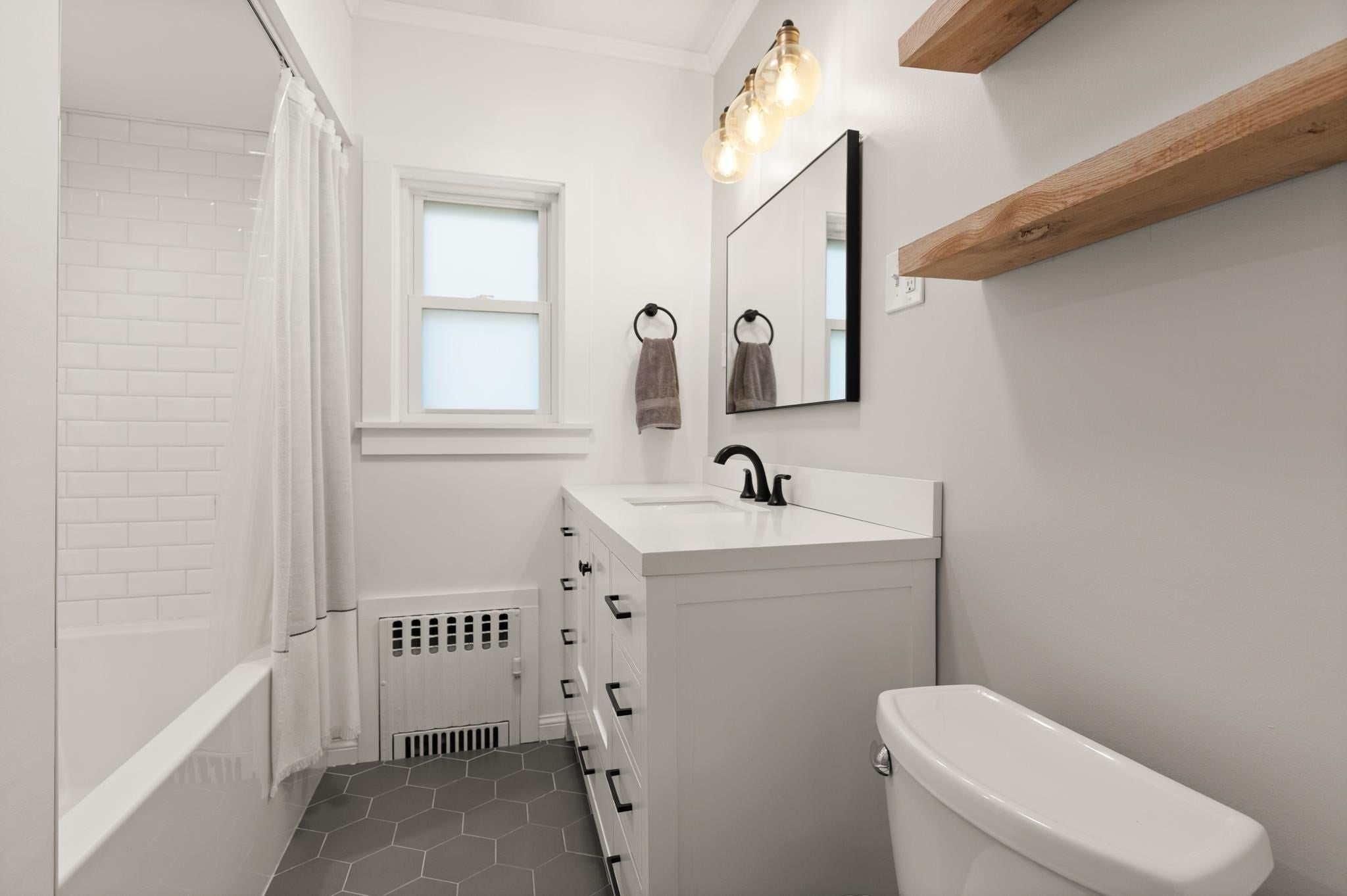 208 Central Ave #1, Medford, MA, 208 Central Ave #1, Medford, MA Photo #20