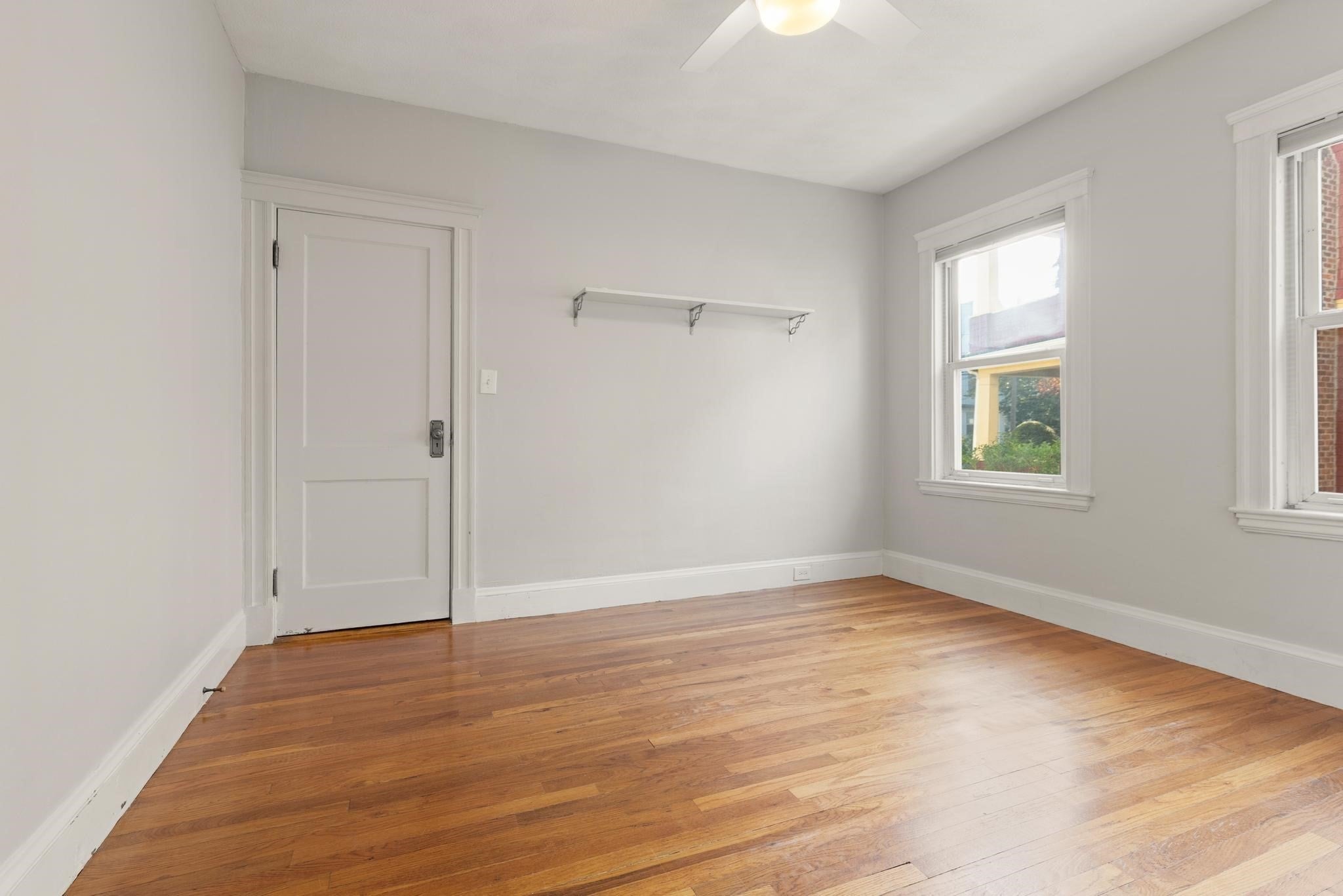 208 Central Ave #1, Medford, MA, 208 Central Ave #1, Medford, MA Photo #21