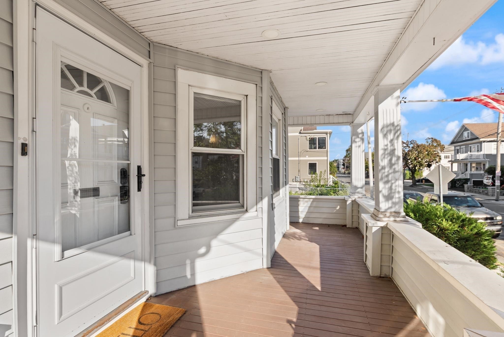 208 Central Ave 1