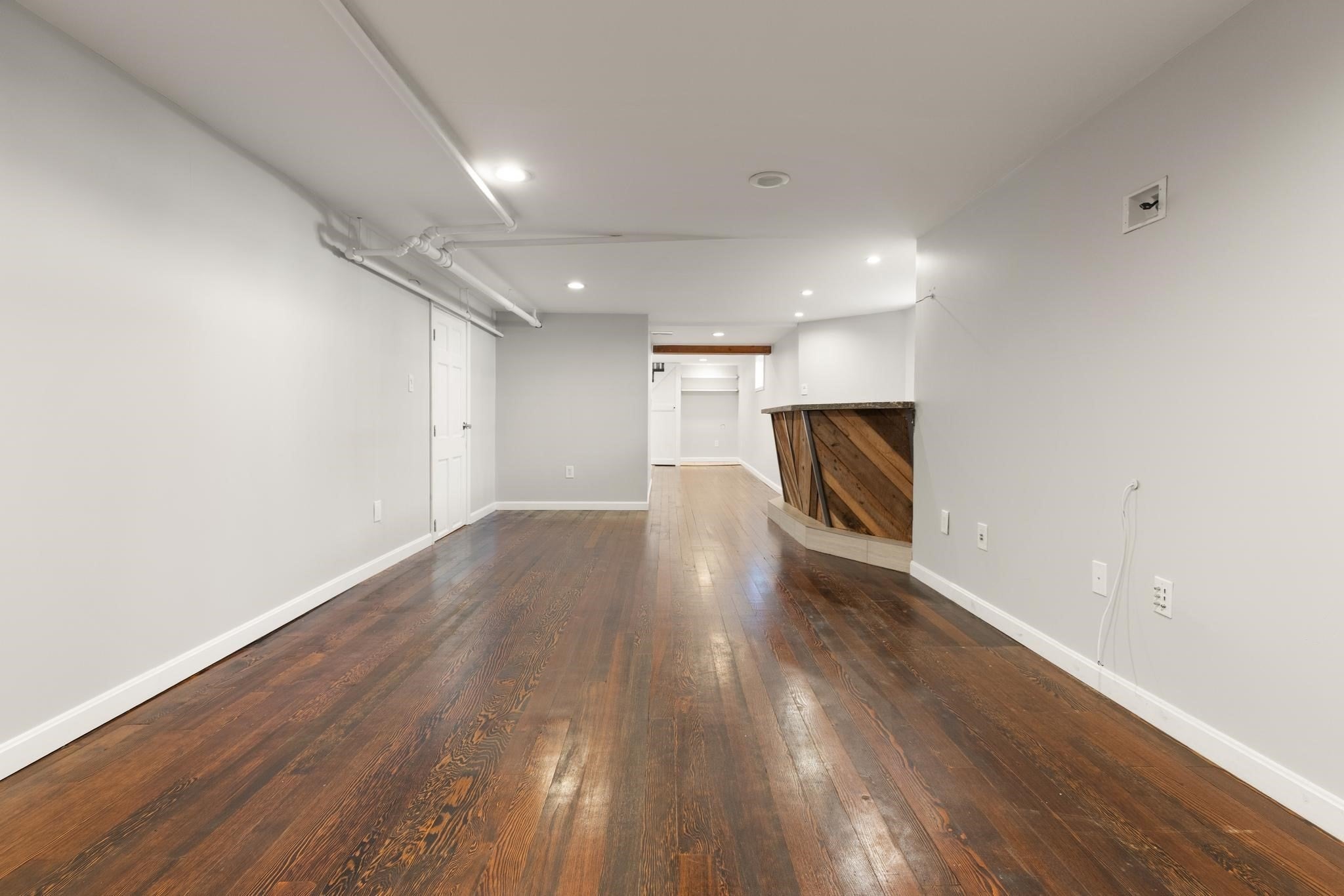 208 Central Ave #1, Medford, MA, 208 Central Ave #1, Medford, MA Photo #31
