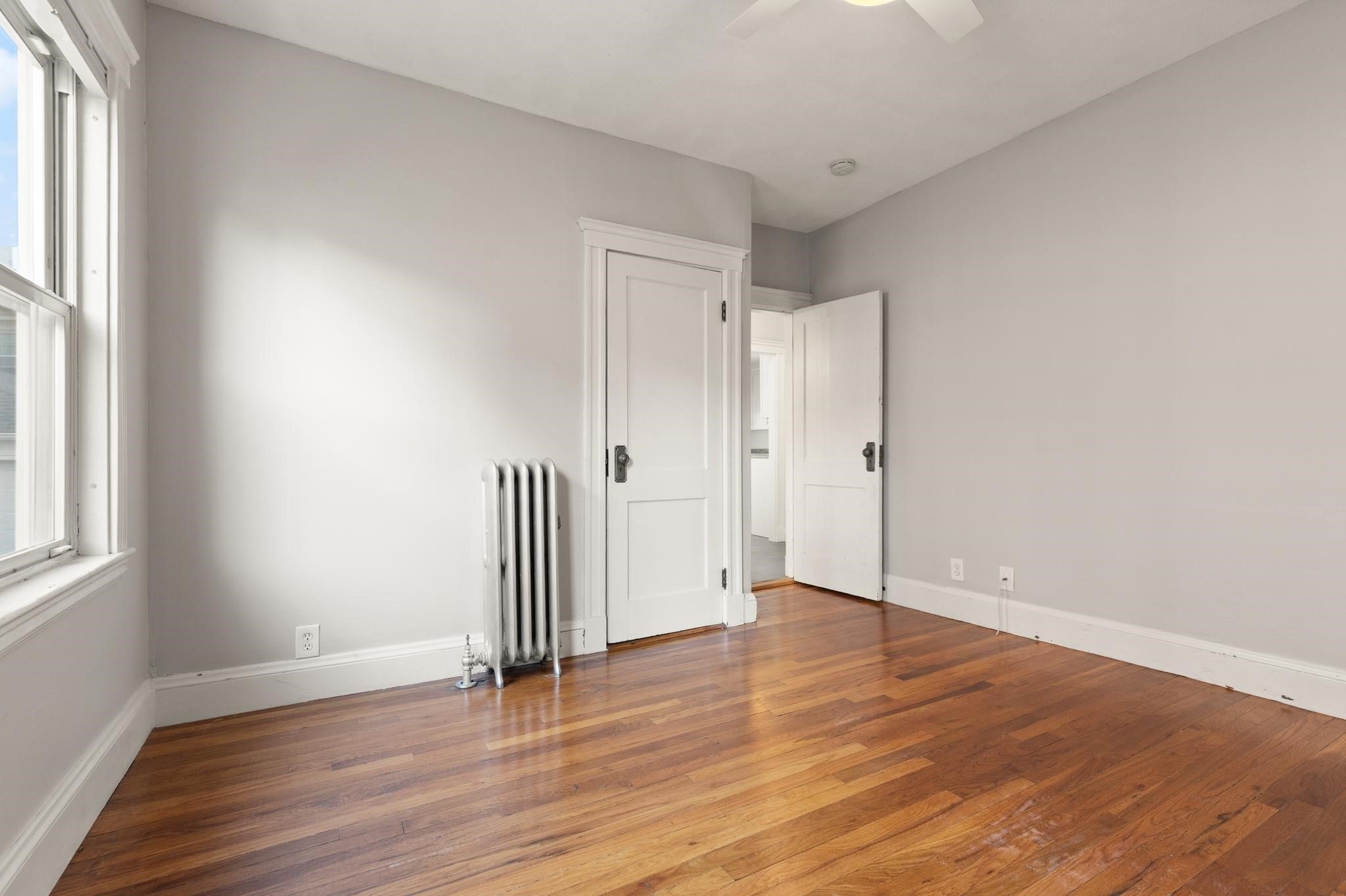 208 Central Ave #1, Medford, MA, 208 Central Ave #1, Medford, MA Photo #22