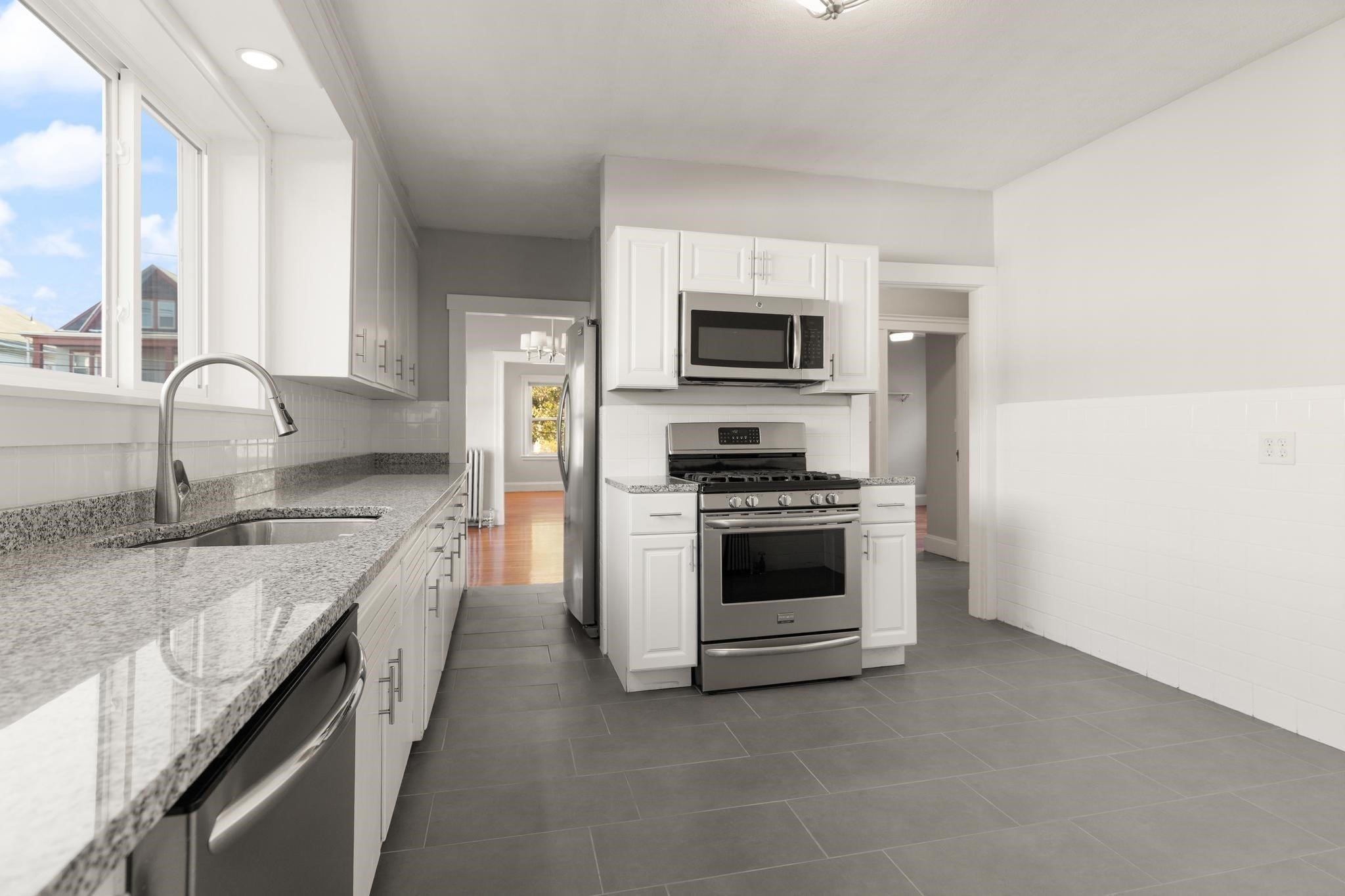 208 Central Ave #1, Medford, MA, 208 Central Ave #1, Medford, MA Photo #18