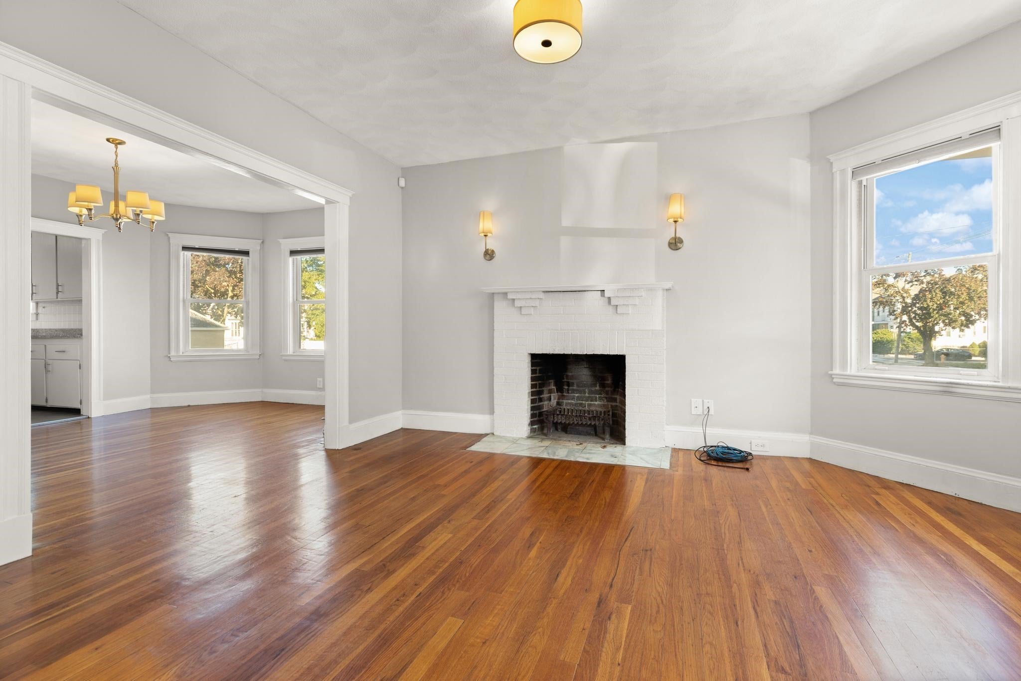 208 Central Ave #1, Medford, MA, 208 Central Ave #1, Medford, MA Photo #8