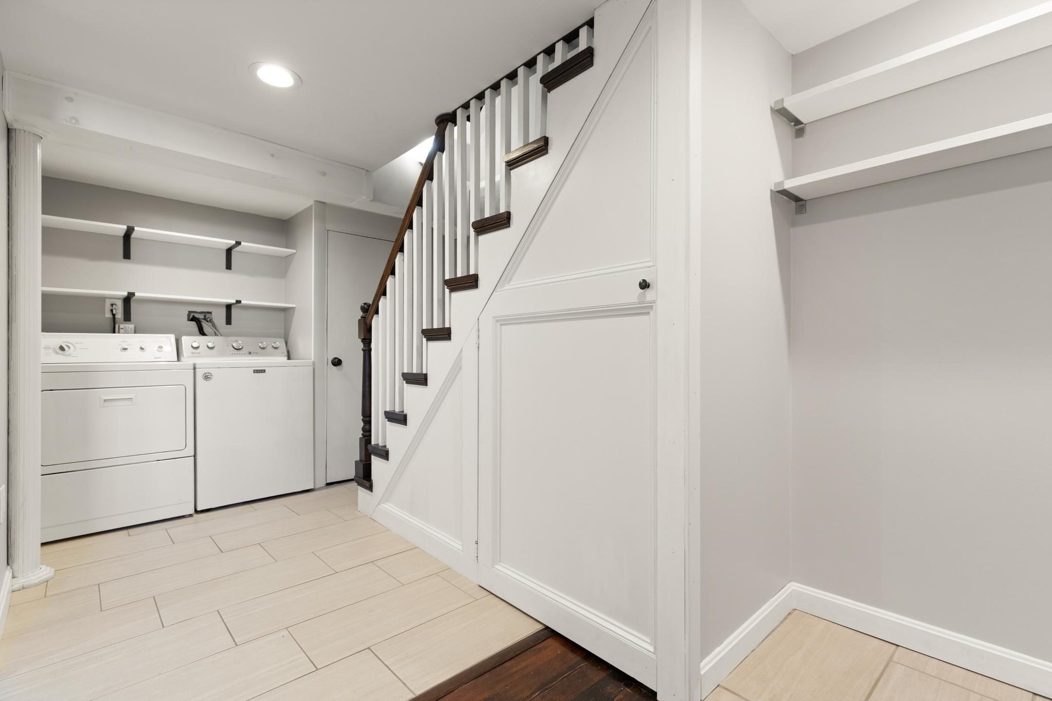 208 Central Ave #1, Medford, MA, 208 Central Ave #1, Medford, MA Photo #24