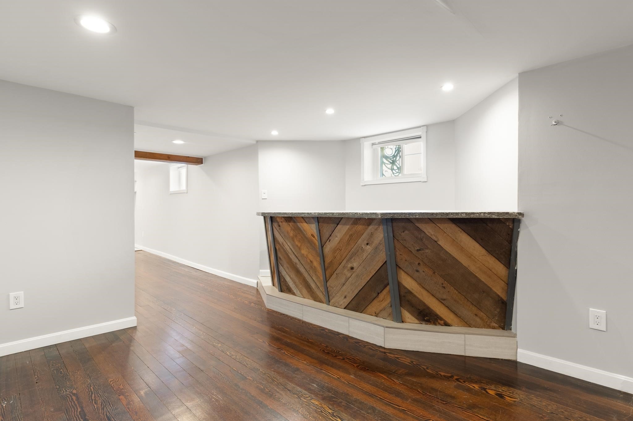 208 Central Ave #1, Medford, MA, 208 Central Ave #1, Medford, MA Photo #32