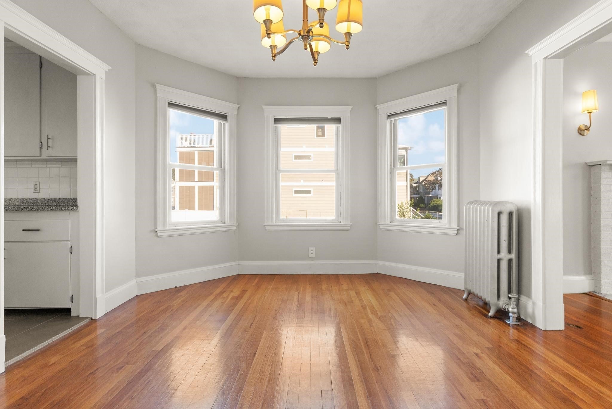 208 Central Ave #1, Medford, MA, 208 Central Ave #1, Medford, MA Photo #13