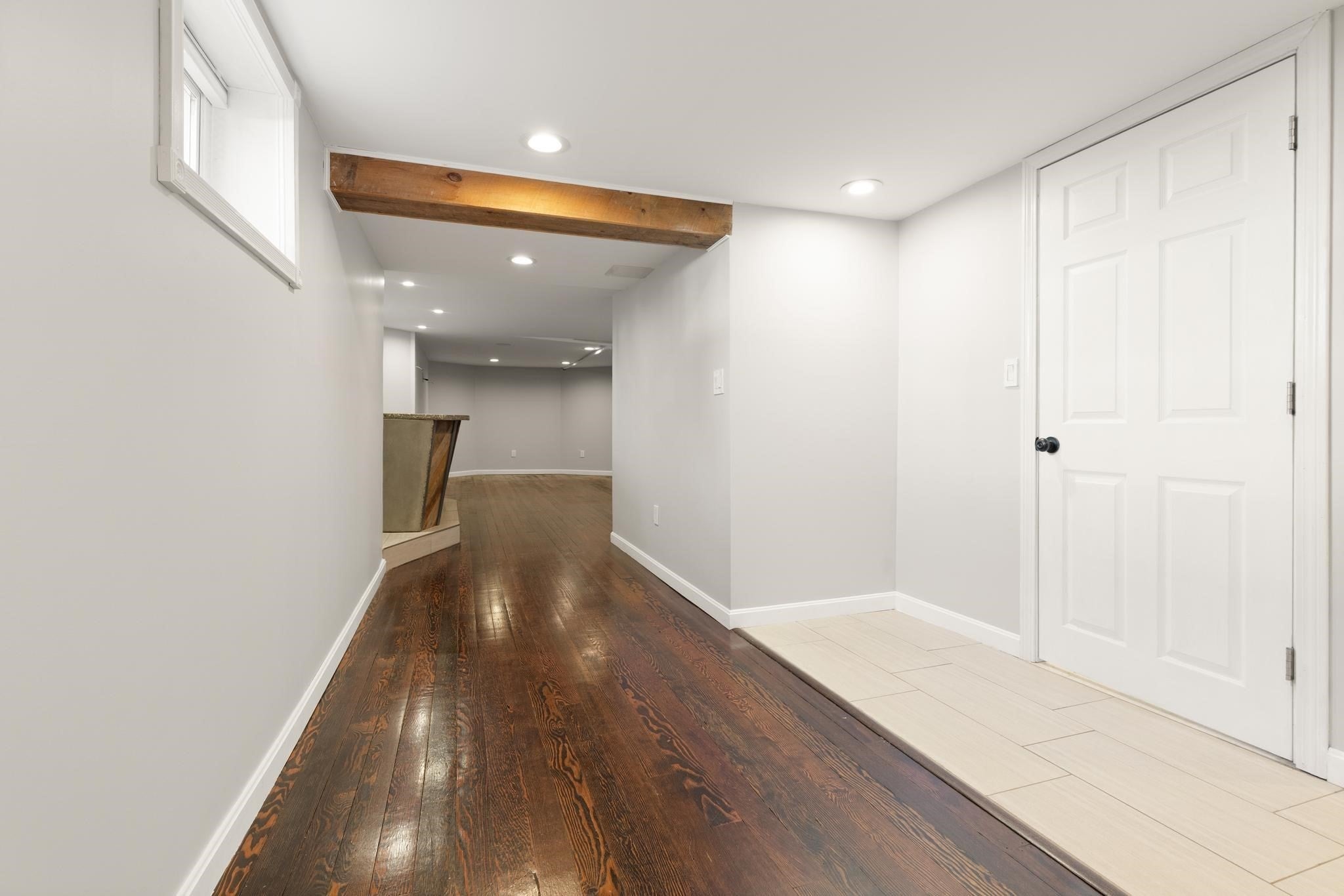 208 Central Ave #1, Medford, MA, 208 Central Ave #1, Medford, MA Photo #27
