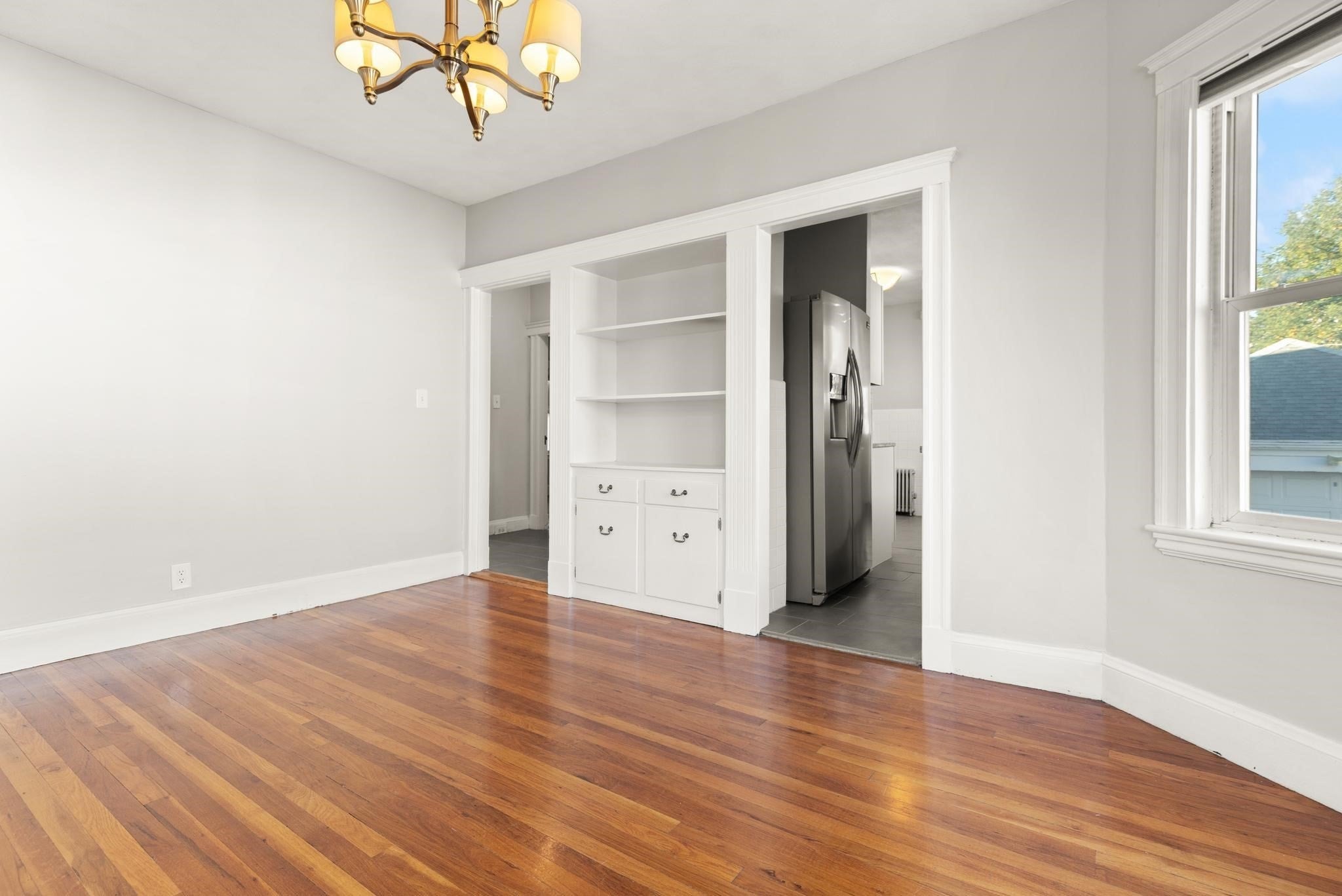 208 Central Ave #1, Medford, MA, 208 Central Ave #1, Medford, MA Photo #15
