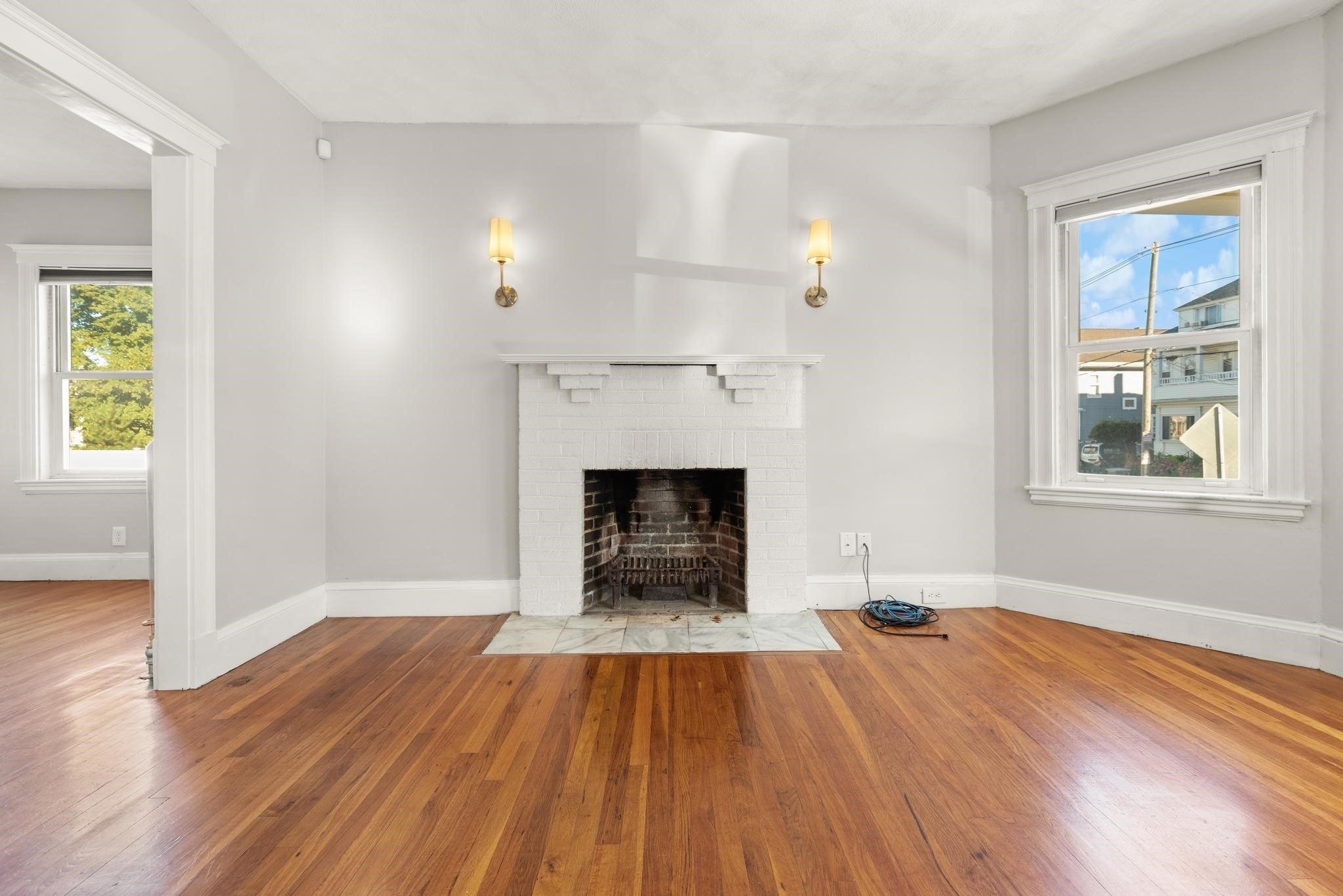 208 Central Ave #1, Medford, MA, 208 Central Ave #1, Medford, MA Photo #7