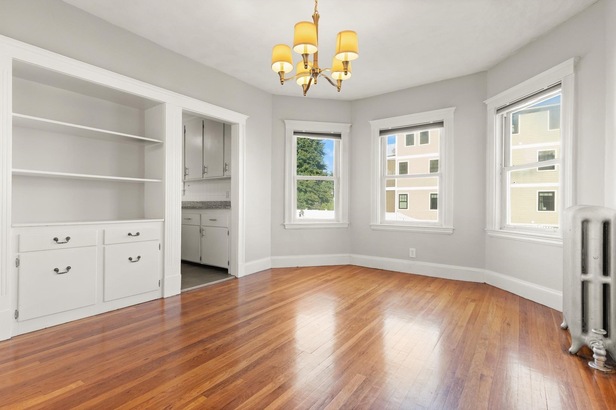 208 Central Ave #1, Medford, MA, 208 Central Ave #1, Medford, MA Photo #12