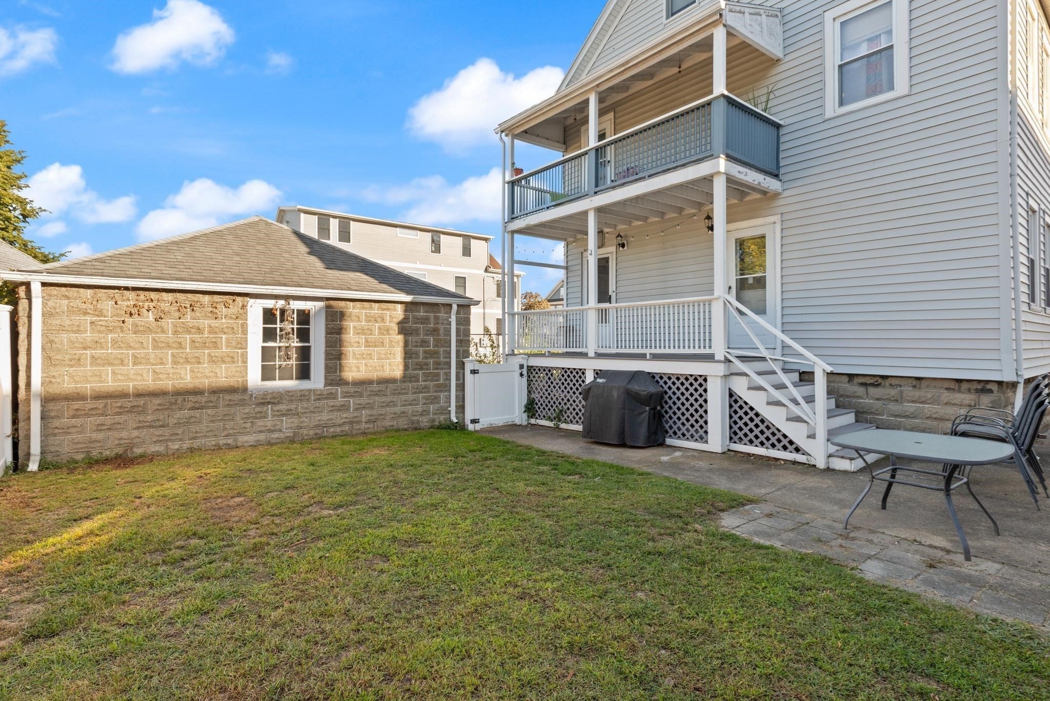 208 Central Ave #1, Medford, MA, 208 Central Ave #1, Medford, MA Photo #34