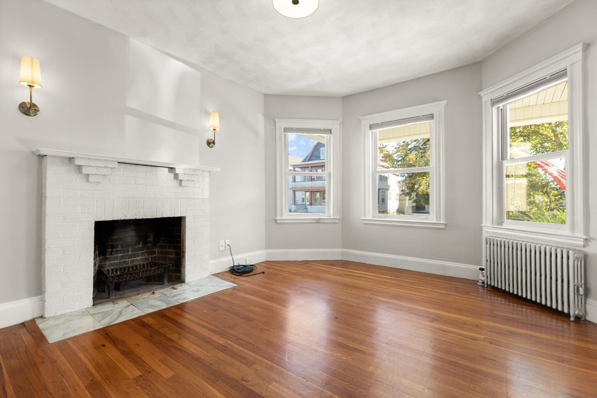 208 Central Ave #1, Medford, MA, 208 Central Ave #1, Medford, MA Photo #6