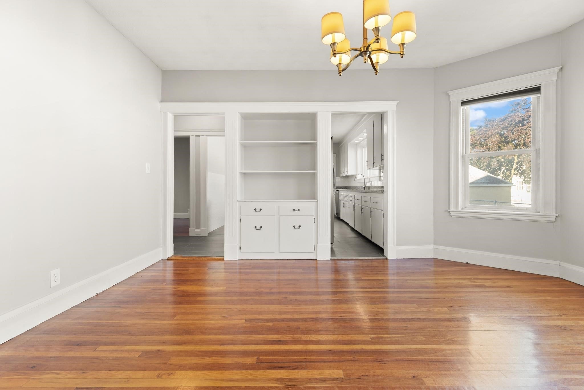 208 Central Ave #1, Medford, MA, 208 Central Ave #1, Medford, MA Photo #14