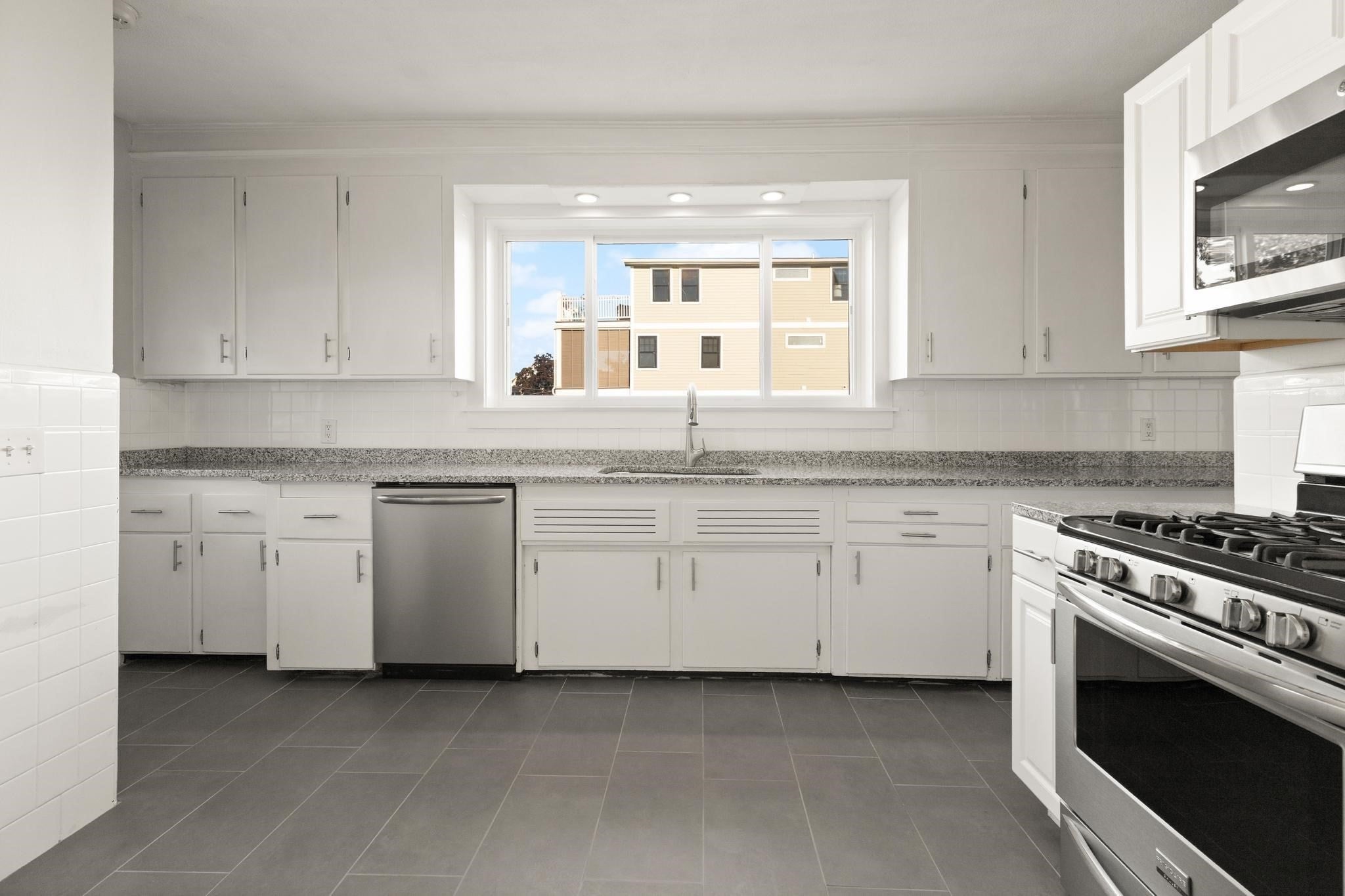208 Central Ave #1, Medford, MA, 208 Central Ave #1, Medford, MA Photo #19