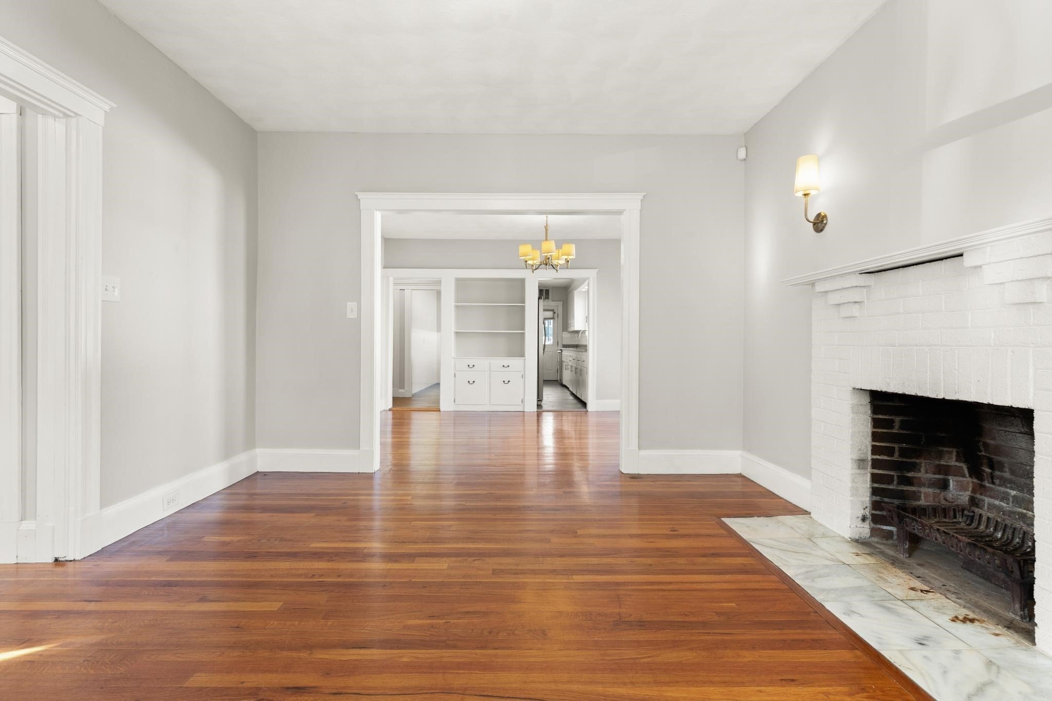 208 Central Ave #1, Medford, MA, 208 Central Ave #1, Medford, MA Photo #9