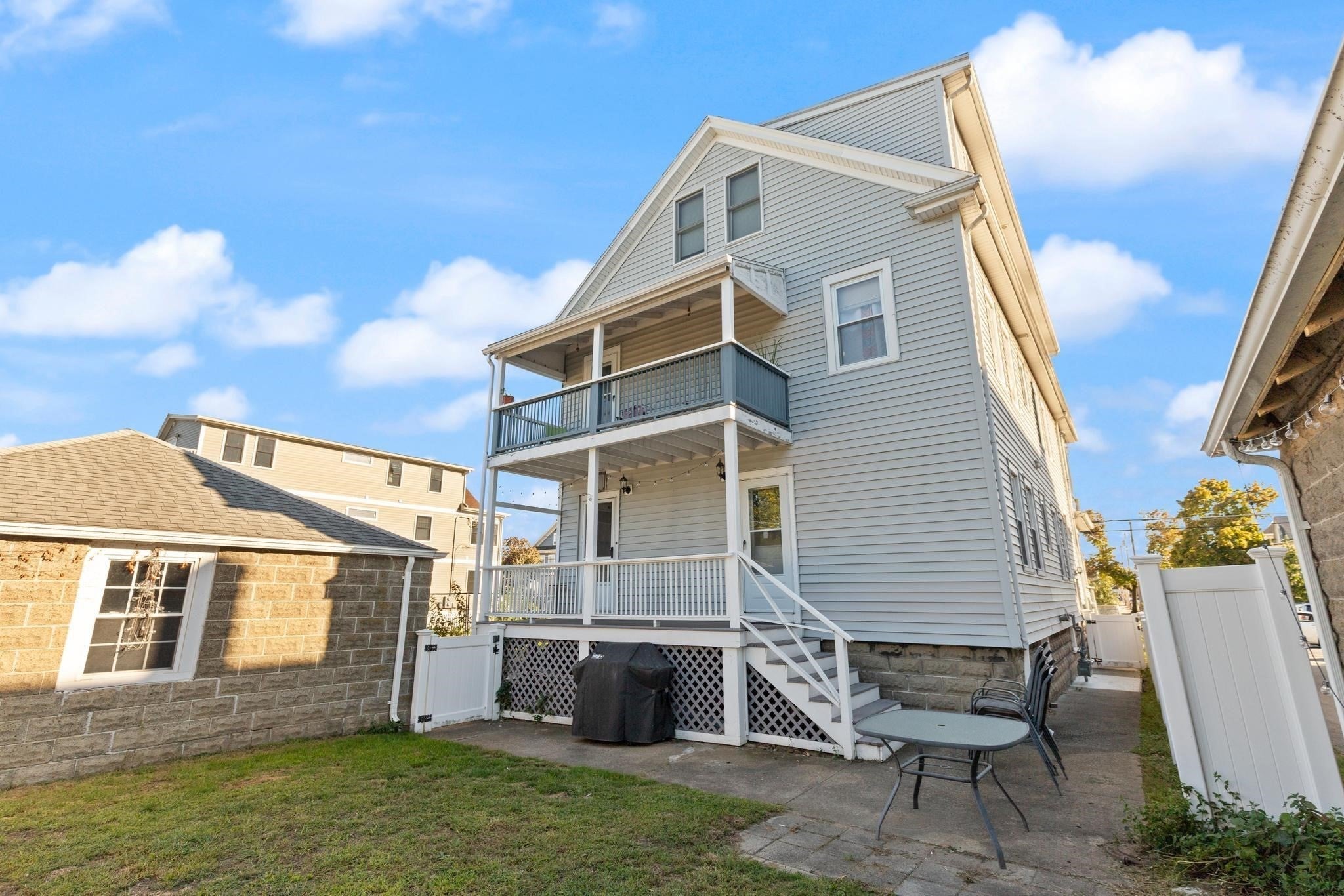 208 Central Ave #1, Medford, MA, 208 Central Ave #1, Medford, MA Photo #33