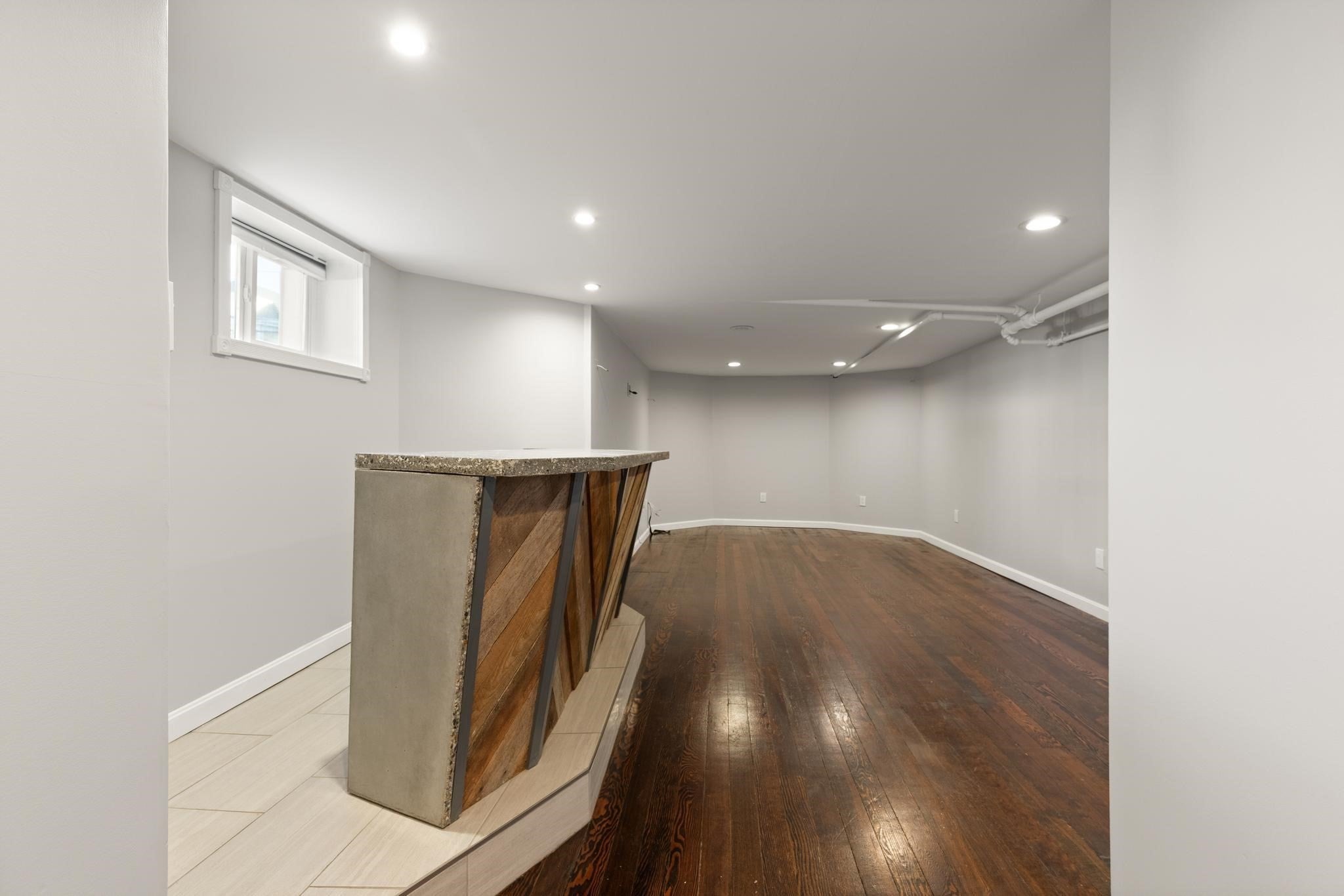 208 Central Ave #1, Medford, MA, 208 Central Ave #1, Medford, MA Photo #28
