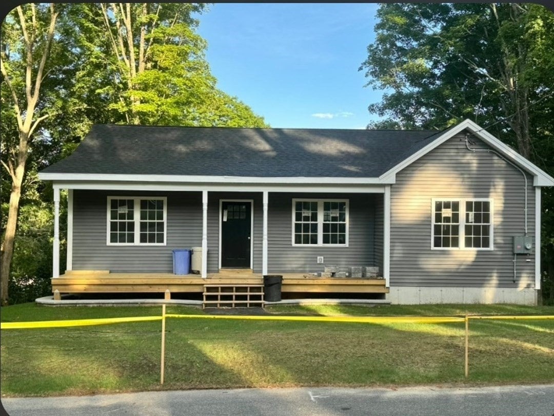 120 High St