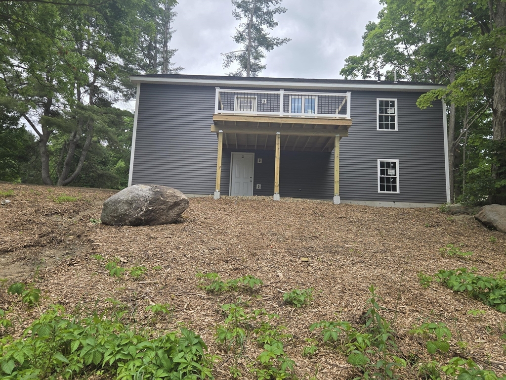 120 High St