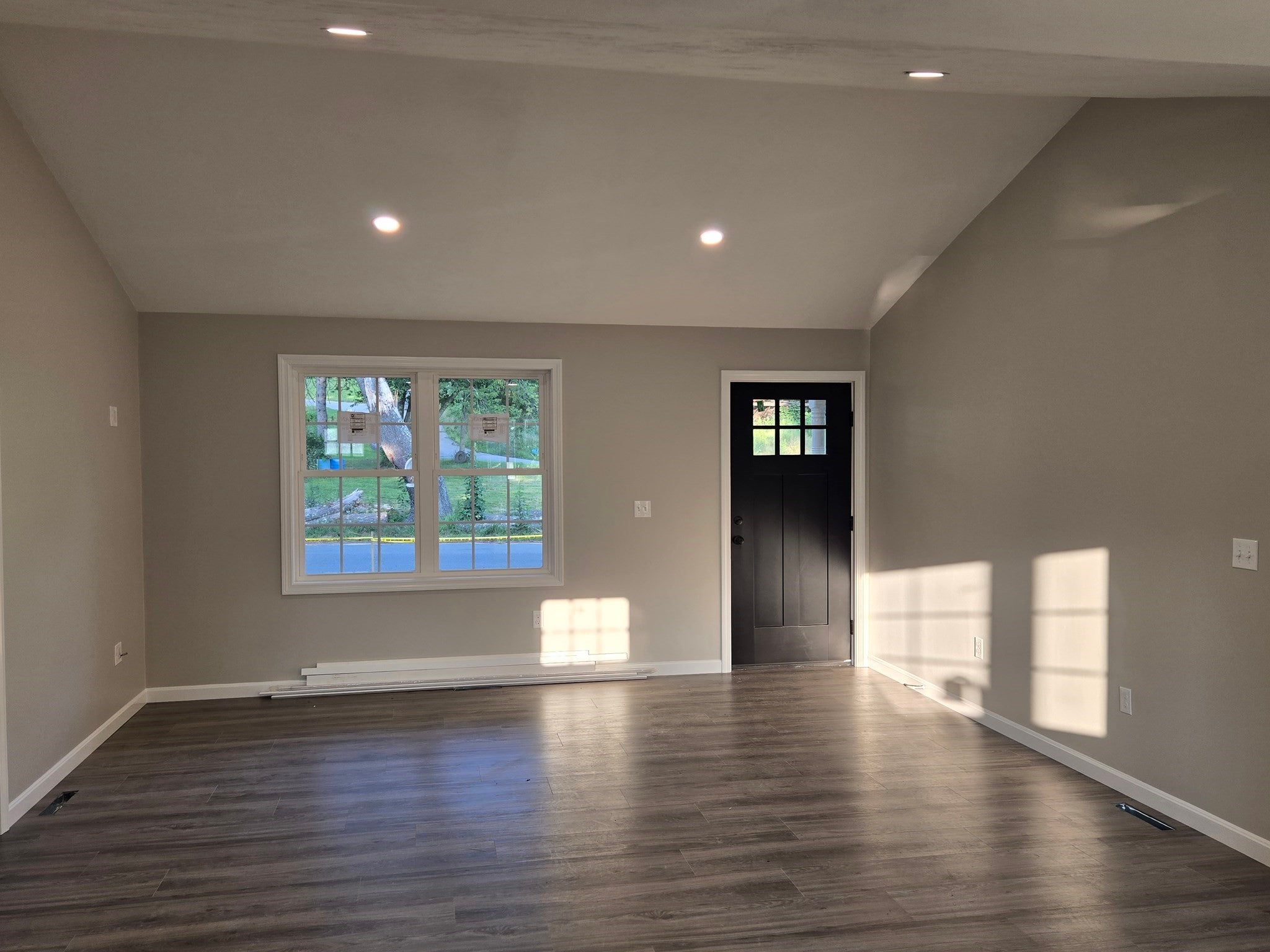 120 High St, Hardwick MA 01031
