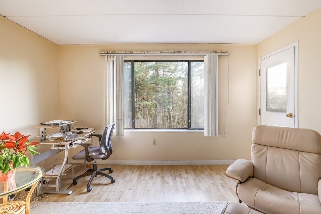 1550 Worcester Rd 621