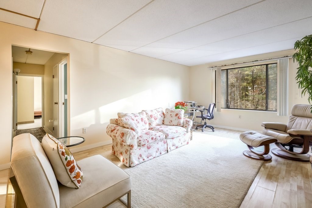 1550 Worcester Rd 621