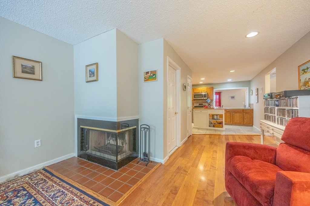 8 Country Club Lane B