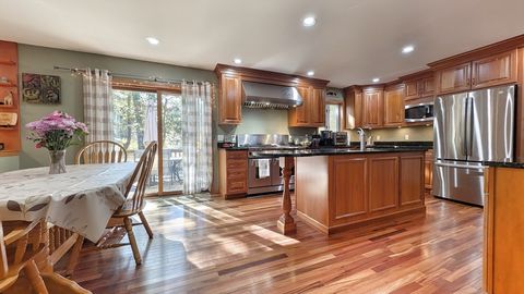 62 Cabral Drive Middleton MA 01949