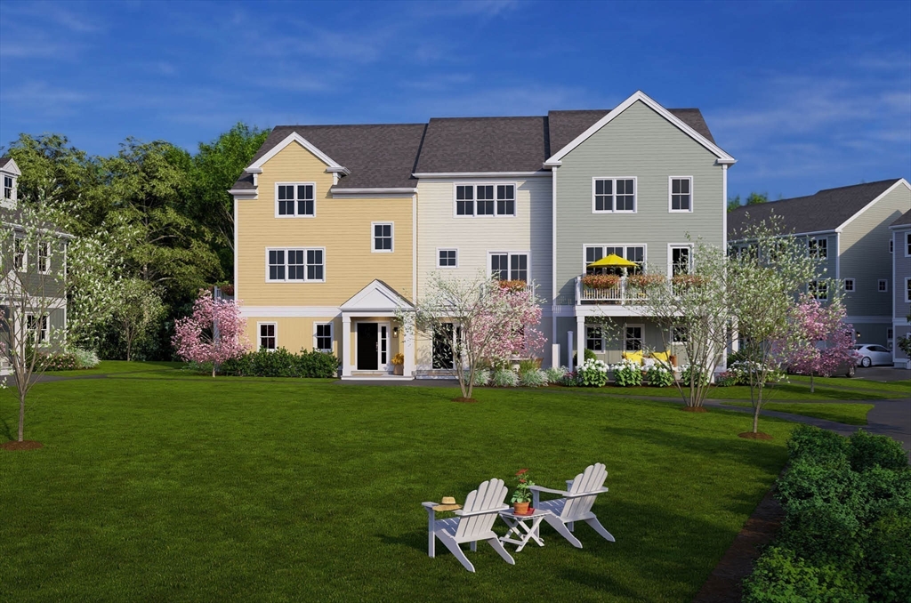 00 Oxbow Rd 39