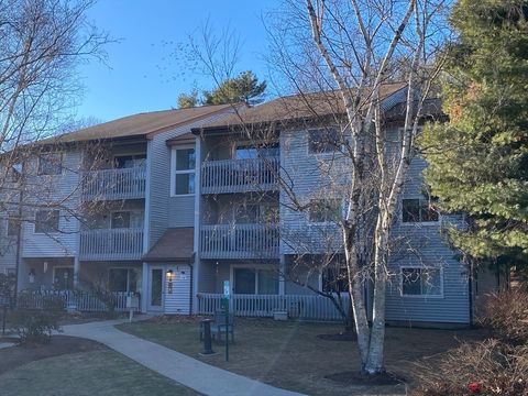 Featured picture for the property 73323527