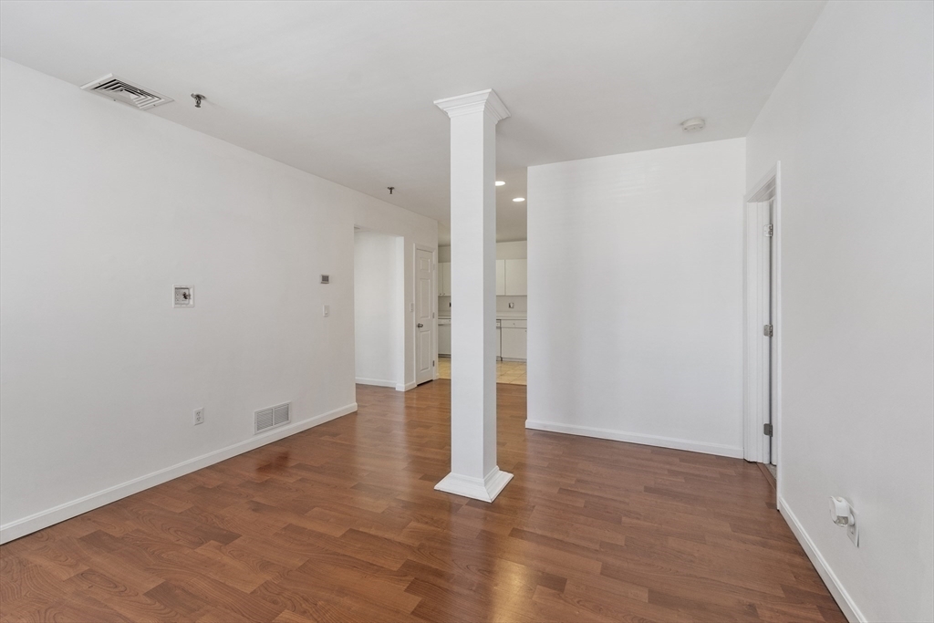 57 Washington St 3D