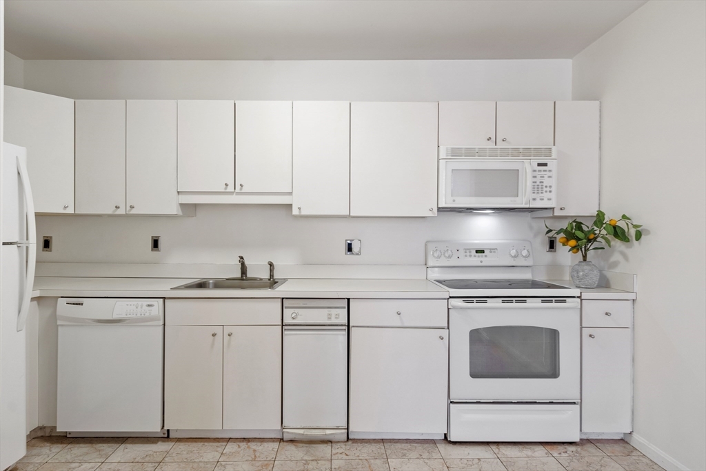 57 Washington St 3D