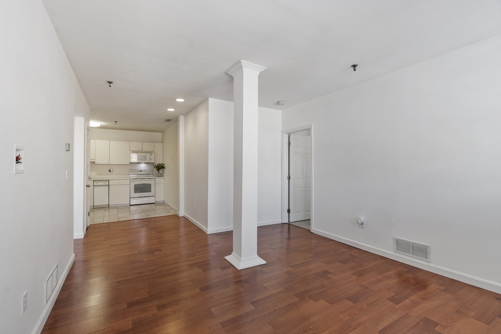 57 Washington St 3D