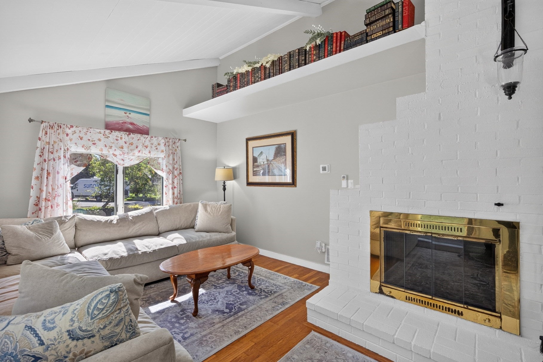 15 Atkinson Rd, Falmouth, MA, 15 Atkinson Rd, Falmouth, MA Photo #12
