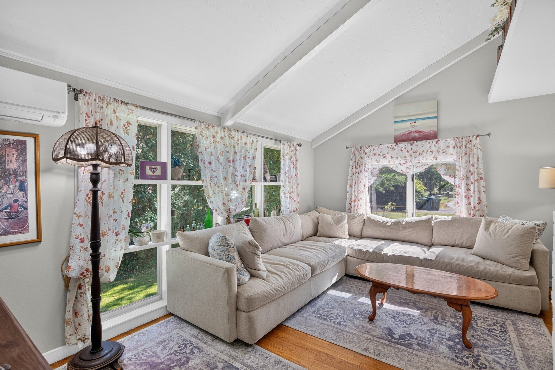 15 Atkinson Rd