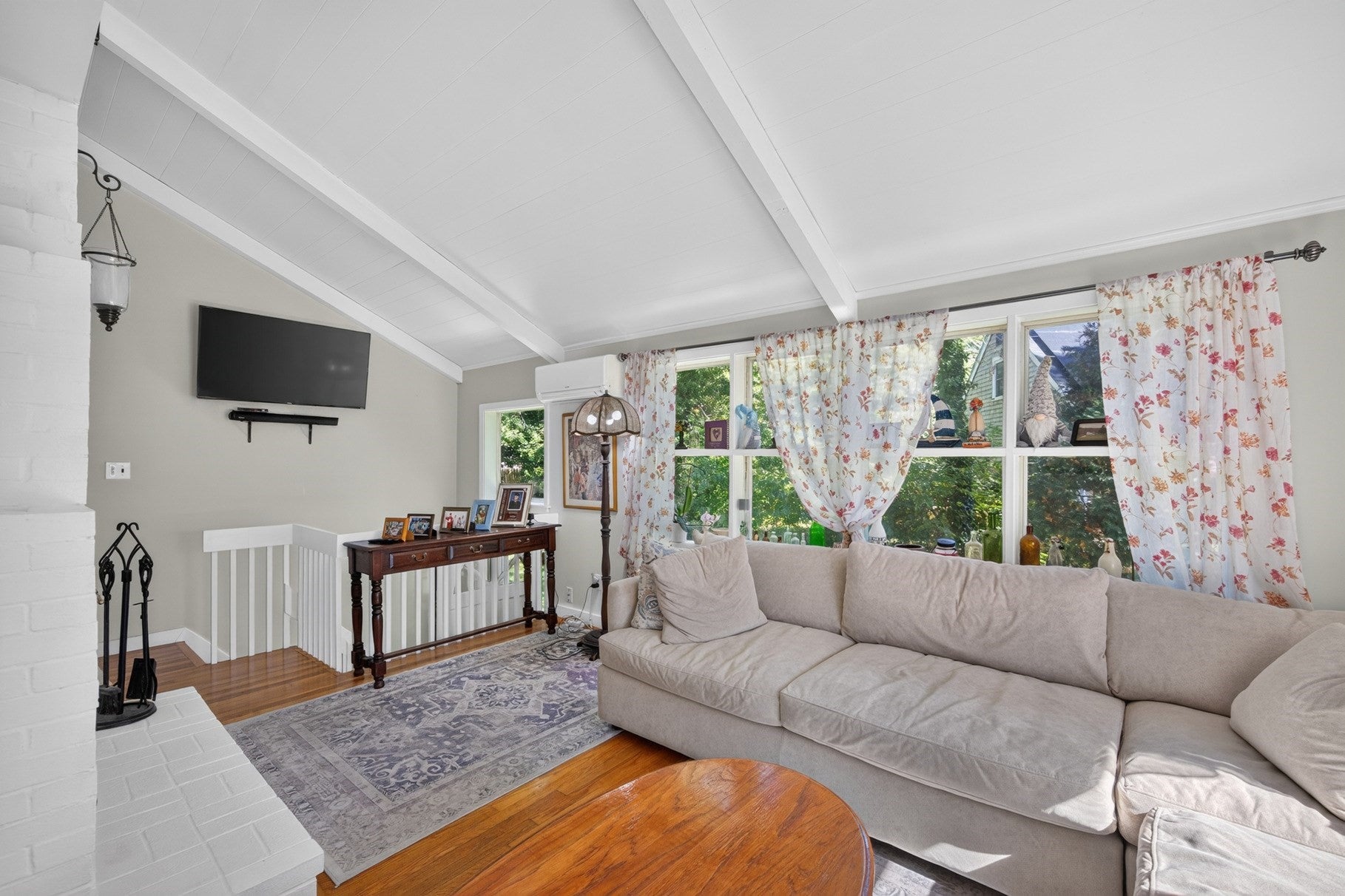15 Atkinson Rd, Falmouth, MA, 15 Atkinson Rd, Falmouth, MA Photo #13