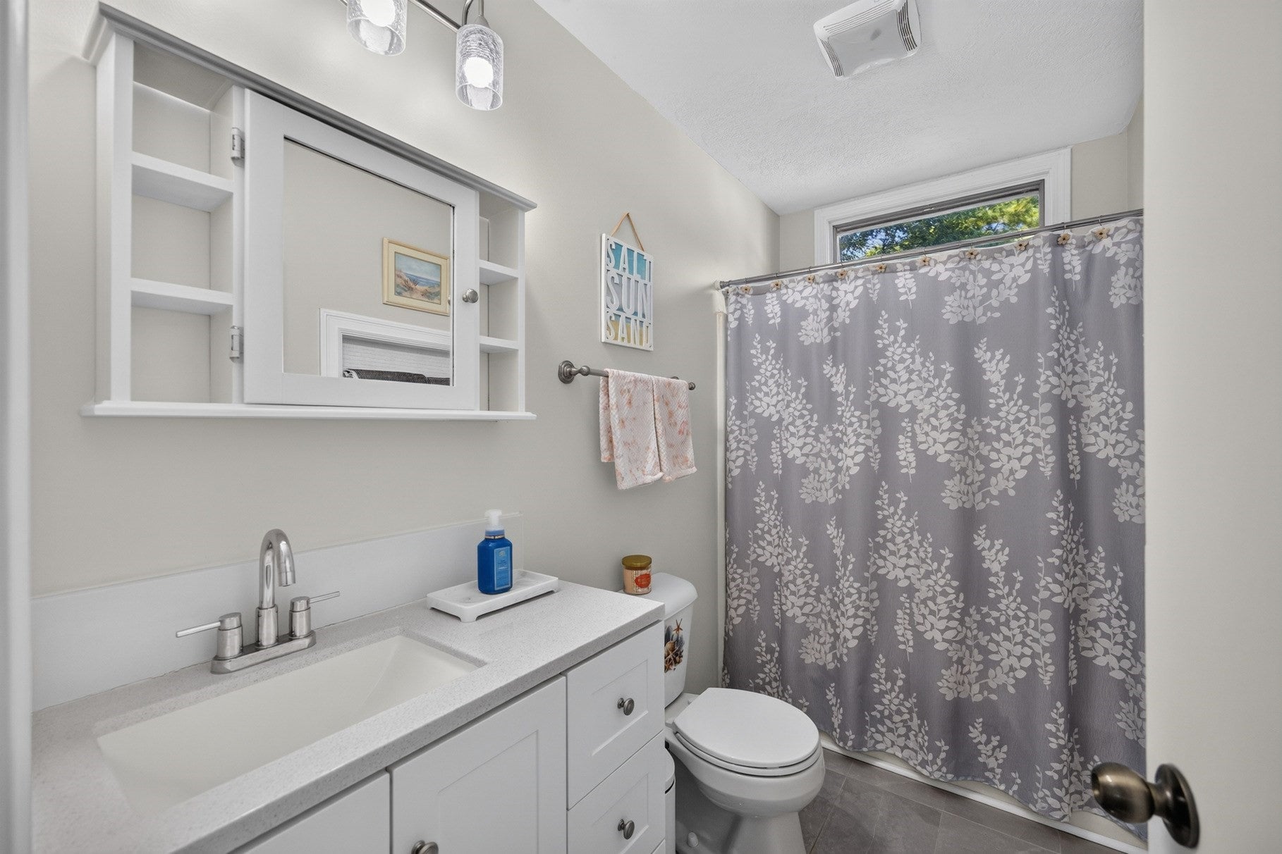 15 Atkinson Rd, Falmouth, MA, 15 Atkinson Rd, Falmouth, MA Photo #29